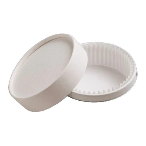 Molde horneable 475 ml · 13 x 7 cm