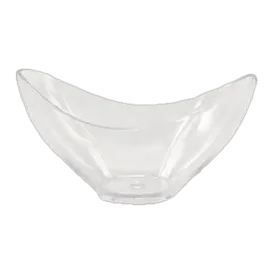 Vaso Bowl 7.2 x 5.2 x 3.8(H) cm