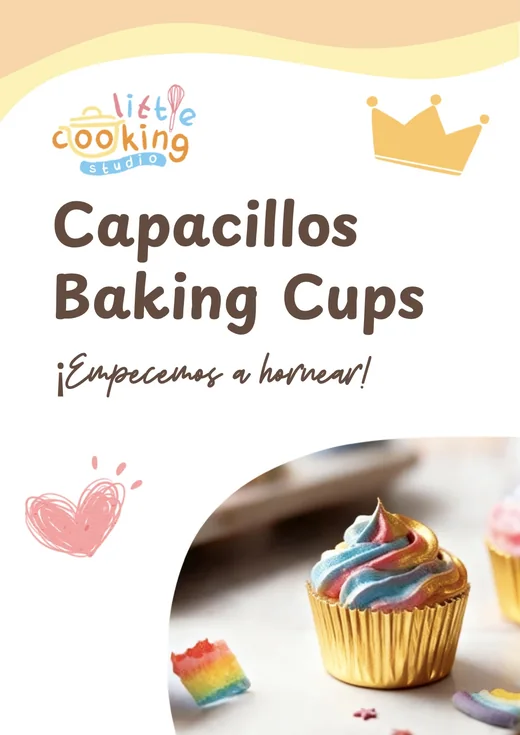 Capacillos