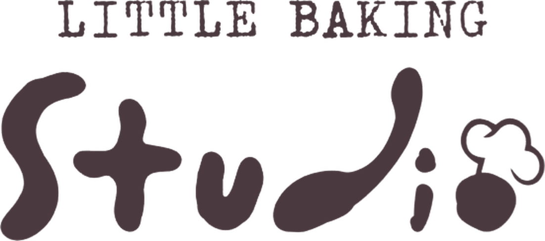 Little Baking Studio